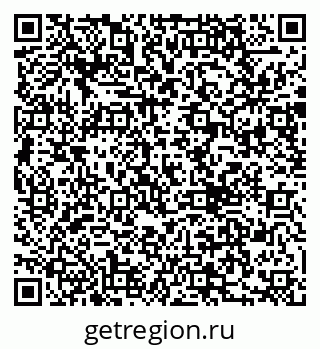 79290001914