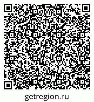 79290001916