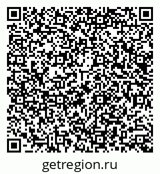79290001917