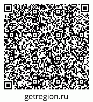 79290001922