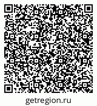 79290001923