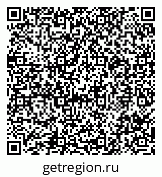 79290001927