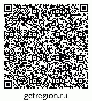 79290001928