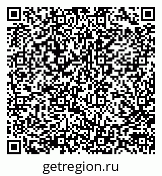 79290001929