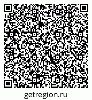 79290001931