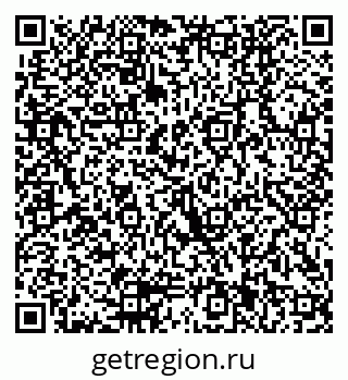 79290001935