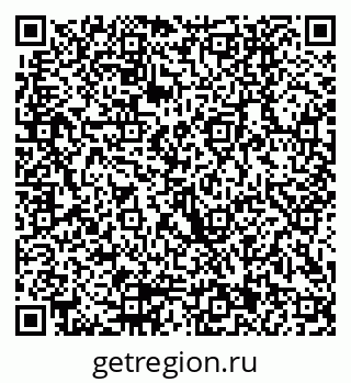 79290001936