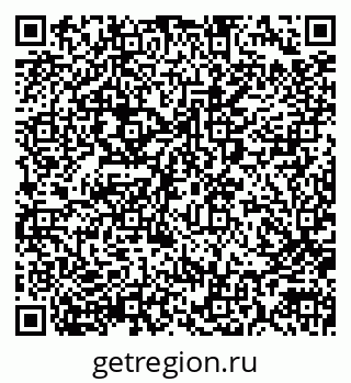 79290001937