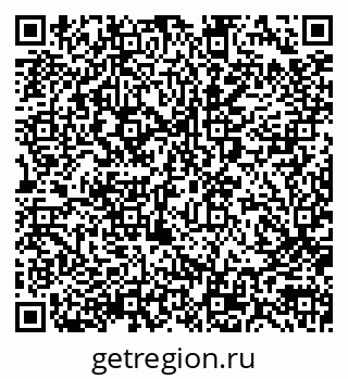 79290001938