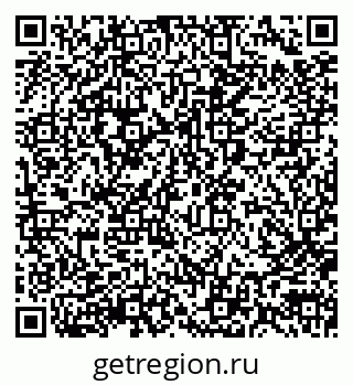 79290001939