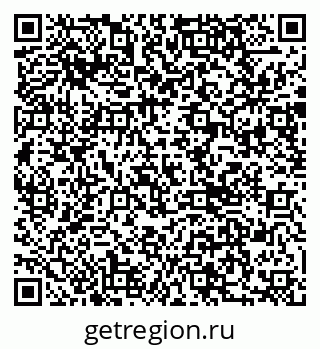 79290001940