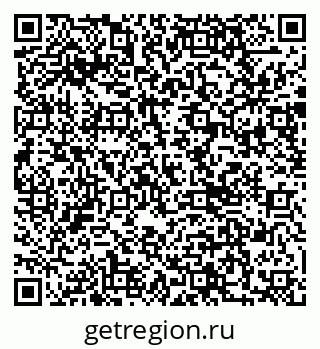79290001941