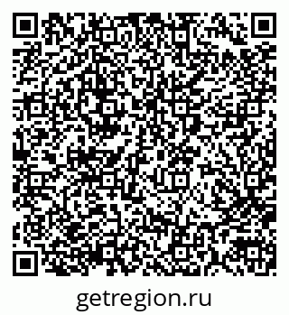 79290001947