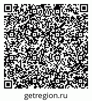 79290001950