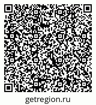 79290001951