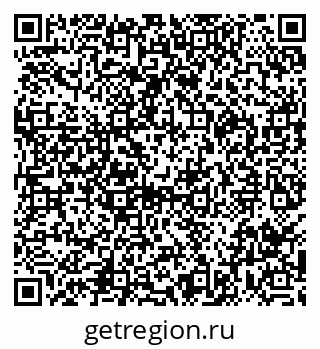 79290001953