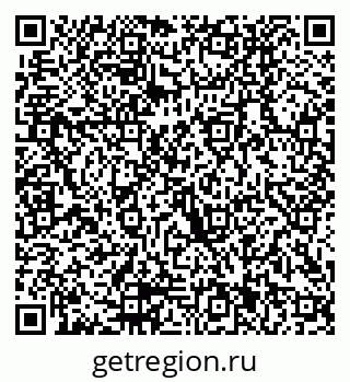 79290001955