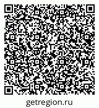 79290001956