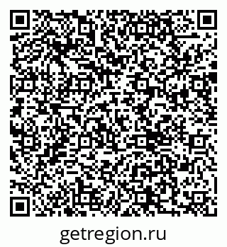 79290001957