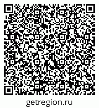 79290001958