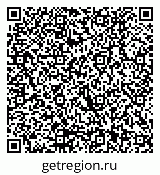 79290001959