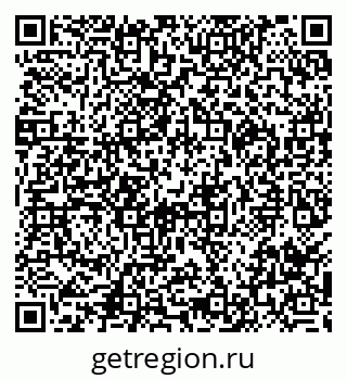 79290001960