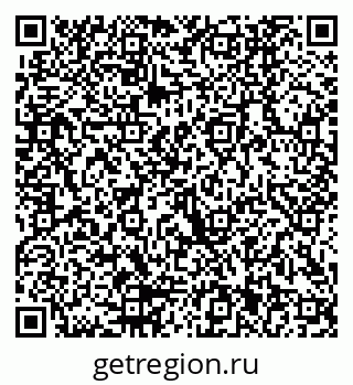 79290001961