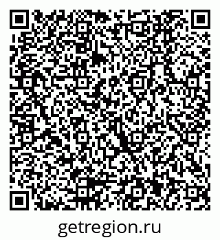 79290001962