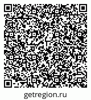 79290001963