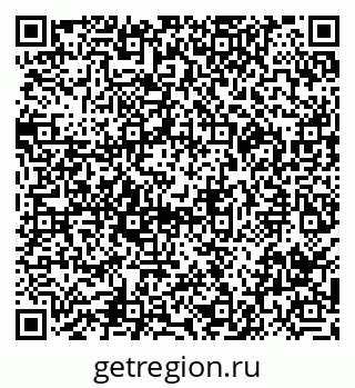79290001964