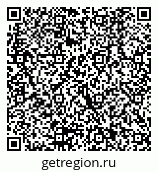 79290001967
