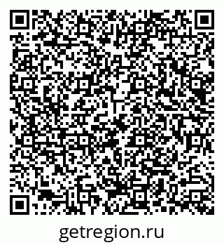 79290001968