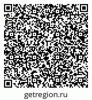 79290001969
