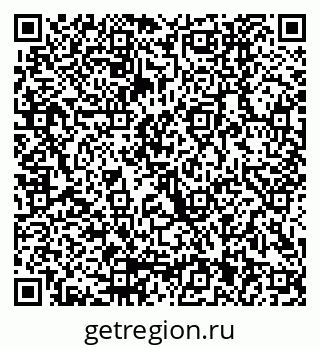 79290001970