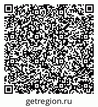 79290001971