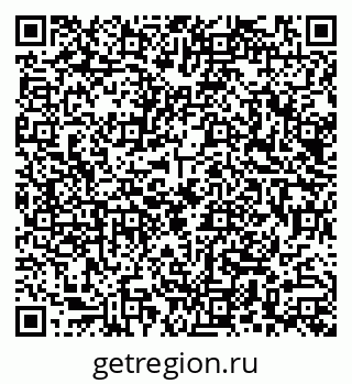 79290001972