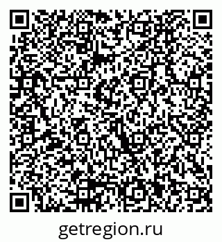 79290001973