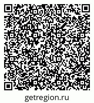 79290001975