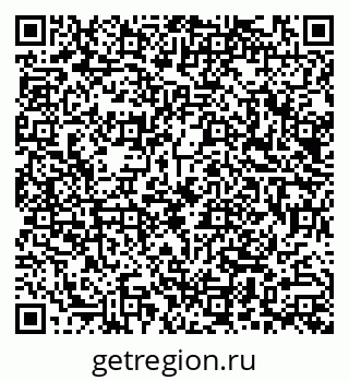 79290001976