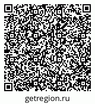 79290001977