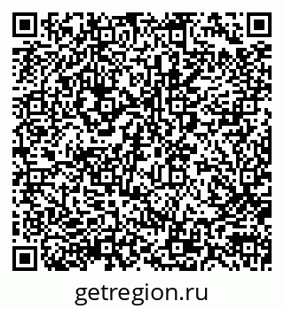 79290001978