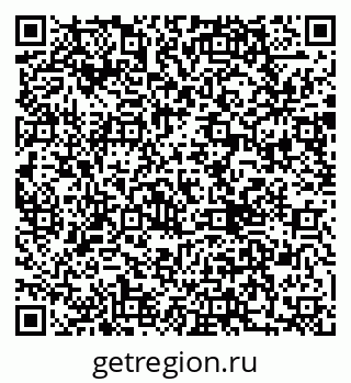 79290001979