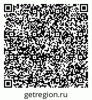 79290001981