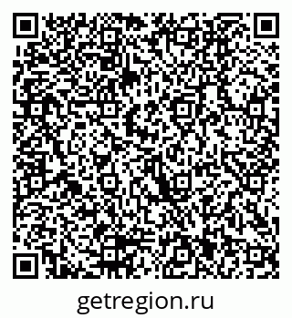 79290001983