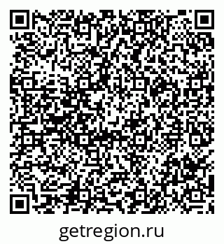 79290001985