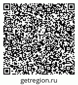 79290001986