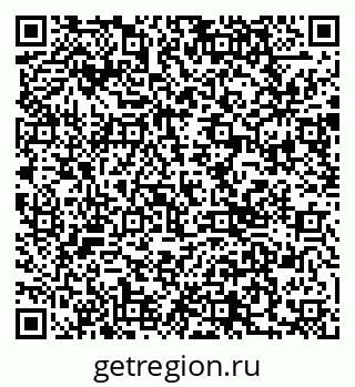 79290001987