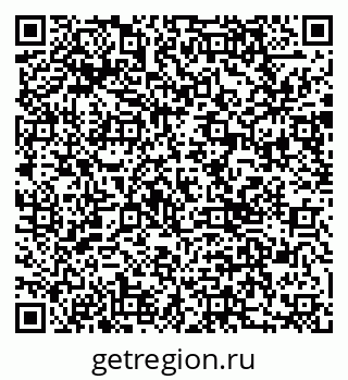 79290001988