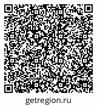 79290001989