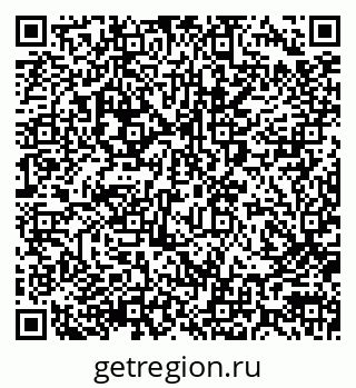 79290001991